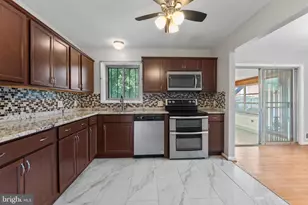 7308 Kipling Pkwy, District Heights, MD 20747 - Photo 9