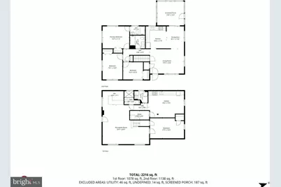 7308 Kipling Parkway, District Heights, MD 20747 - Photo 39