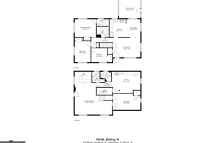 7308 Kipling Pkwy, District Heights, MD 20747 - Photo 39