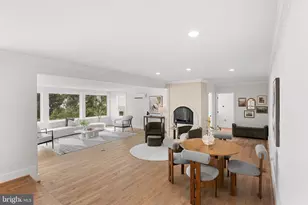 9913 Indian Queen Point Rd, Fort Washington, MD 20744 - Photo 27