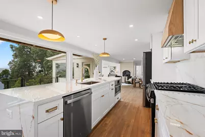 9913 Indian Queen Point Road, Fort Washington, MD 20744 - Photo 19