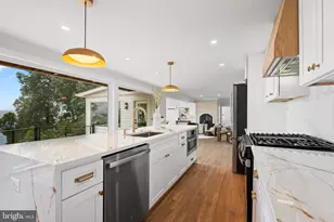9913 Indian Queen Point Rd, Fort Washington, MD 20744 - Photo 19