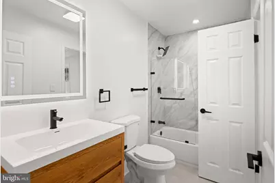 9913 Indian Queen Point Road, Fort Washington, MD 20744 - Photo 65