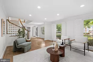 9913 Indian Queen Point Rd, Fort Washington, MD 20744 - Photo 11