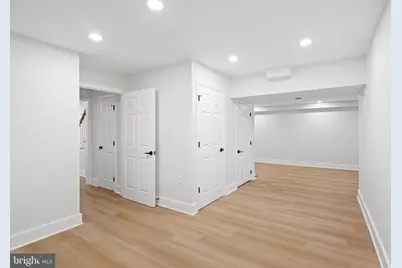 9913 Indian Queen Point Road, Fort Washington, MD 20744 - Photo 57