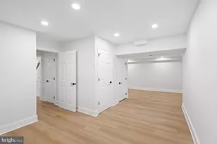 9913 Indian Queen Point Rd, Fort Washington, MD 20744 - Photo 57