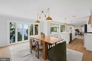 9913 Indian Queen Point Rd, Fort Washington, MD 20744 - Photo 13