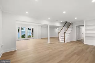 9913 Indian Queen Point Rd, Fort Washington, MD 20744 - Photo 47