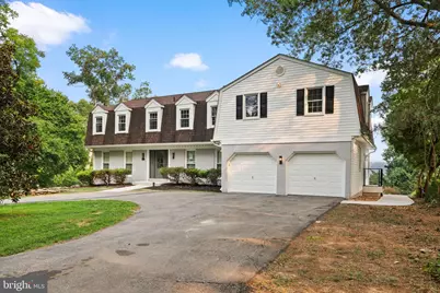 9913 Indian Queen Point Road, Fort Washington, MD 20744 - Photo 3