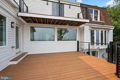 9913 Indian Queen Point Road, Fort Washington, MD 20744 - Photo 67