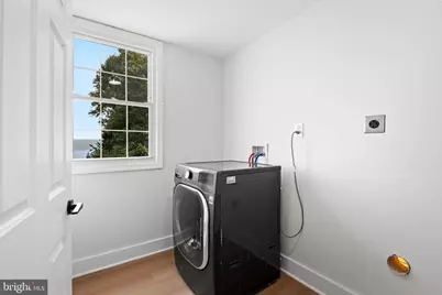 9913 Indian Queen Point Road, Fort Washington, MD 20744 - Photo 39