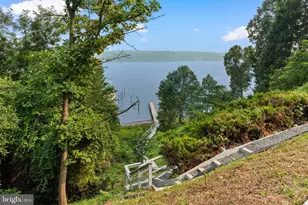 9913 Indian Queen Point Rd, Fort Washington, MD 20744 - Photo 71
