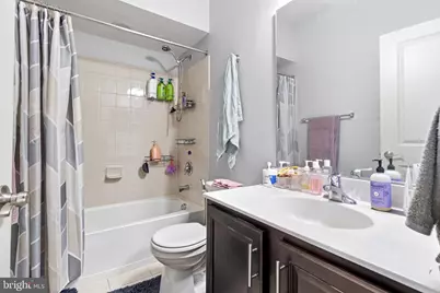 7312 Wood Trail Drive, Lanham, MD 20706 - Photo 17