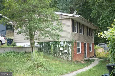 6503 Wilburn Drive, Capitol Heights, MD 20743 - Photo 1