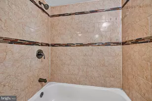 7716 Hanover Pkwy, Greenbelt, MD 20770 - Photo 21