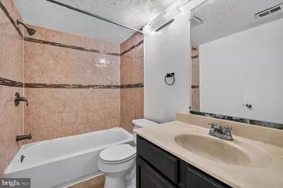 7716 Hanover Parkway #304, Greenbelt, MD 20770 - Photo 29