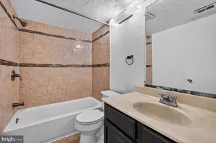7716 Hanover Pkwy, Greenbelt, MD 20770 - Photo 29