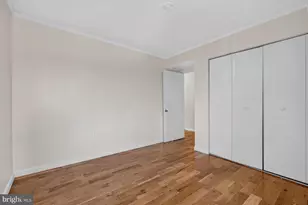 7716 Hanover Pkwy, Greenbelt, MD 20770 - Photo 25