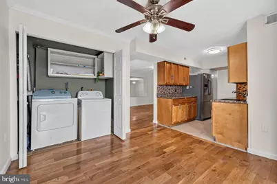 7716 Hanover Parkway #304, Greenbelt, MD 20770 - Photo 9