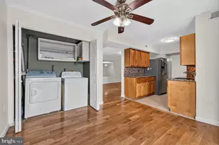 7716 Hanover Pkwy, Greenbelt, MD 20770 - Photo 9