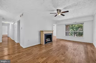 7716 Hanover Pkwy, Greenbelt, MD 20770 - Photo 3