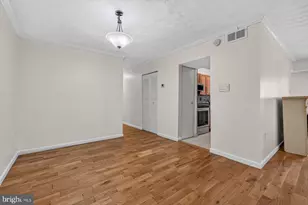 7716 Hanover Pkwy, Greenbelt, MD 20770 - Photo 19