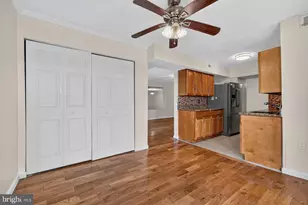 7716 Hanover Pkwy, Greenbelt, MD 20770 - Photo 5