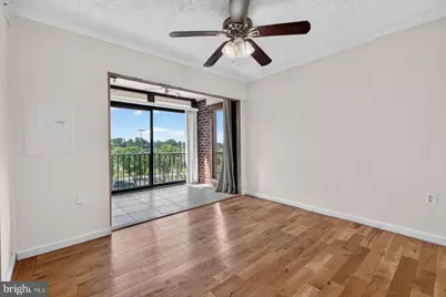 7716 Hanover Parkway #304, Greenbelt, MD 20770 - Photo 7