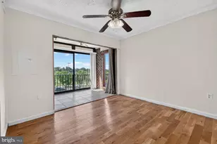 7716 Hanover Pkwy, Greenbelt, MD 20770 - Photo 7