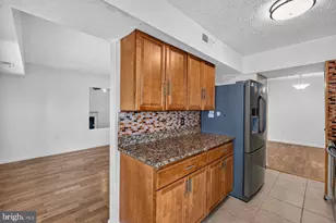 7716 Hanover Pkwy, Greenbelt, MD 20770 - Photo 13
