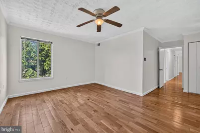 7716 Hanover Parkway #304, Greenbelt, MD 20770 - Photo 27