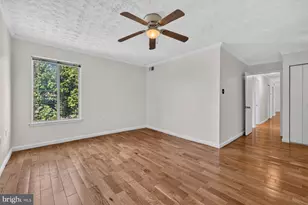 7716 Hanover Pkwy, Greenbelt, MD 20770 - Photo 27