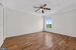 7716 Hanover Pkwy, Greenbelt, MD 20770 - Photo 17