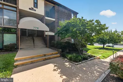 7716 Hanover Parkway #304, Greenbelt, MD 20770 - Photo 1