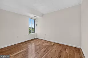 7716 Hanover Pkwy, Greenbelt, MD 20770 - Photo 15