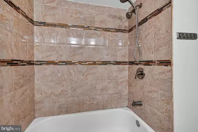 7716 Hanover Parkway #304, Greenbelt, MD 20770 - Photo 21