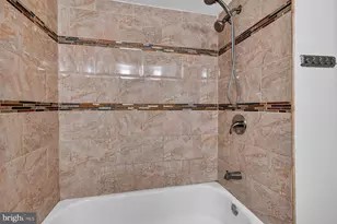 7716 Hanover Pkwy, Greenbelt, MD 20770 - Photo 21