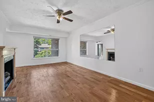 7716 Hanover Pkwy, Greenbelt, MD 20770 - Photo 5