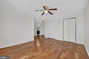 7716 Hanover Pkwy, Greenbelt, MD 20770 - Photo 19