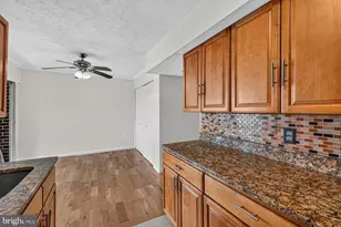 7716 Hanover Pkwy, Greenbelt, MD 20770 - Photo 15