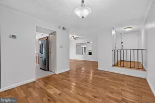 7716 Hanover Pkwy, Greenbelt, MD 20770 - Photo 11