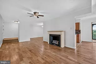 7716 Hanover Pkwy, Greenbelt, MD 20770 - Photo 3