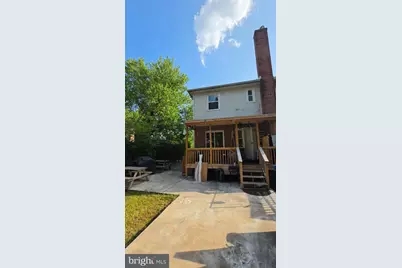 5448 Macbeth Street, Hyattsville, MD 20784 - Photo 13