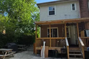 5448 MacBeth St, Hyattsville, MD 20784 - Photo 13