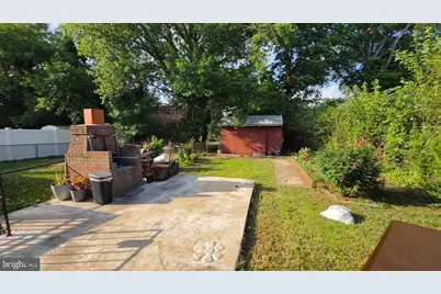 5448 Macbeth Street, Hyattsville, MD 20784 - Photo 15