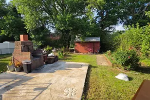 5448 MacBeth St, Hyattsville, MD 20784 - Photo 15