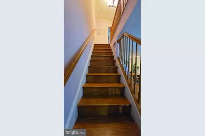 5448 Macbeth Street, Hyattsville, MD 20784 - Photo 9