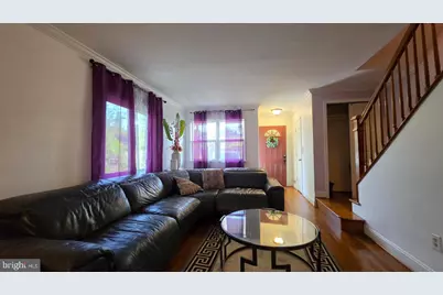 5448 Macbeth Street, Hyattsville, MD 20784 - Photo 5