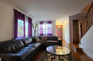 5448 MacBeth St, Hyattsville, MD 20784 - Photo 5