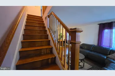 5448 Macbeth Street, Hyattsville, MD 20784 - Photo 3